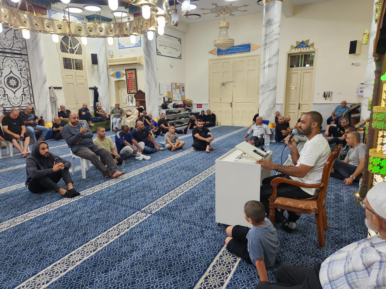 WhatsApp Image 2023-10-31 at 21.54.16.jpeg